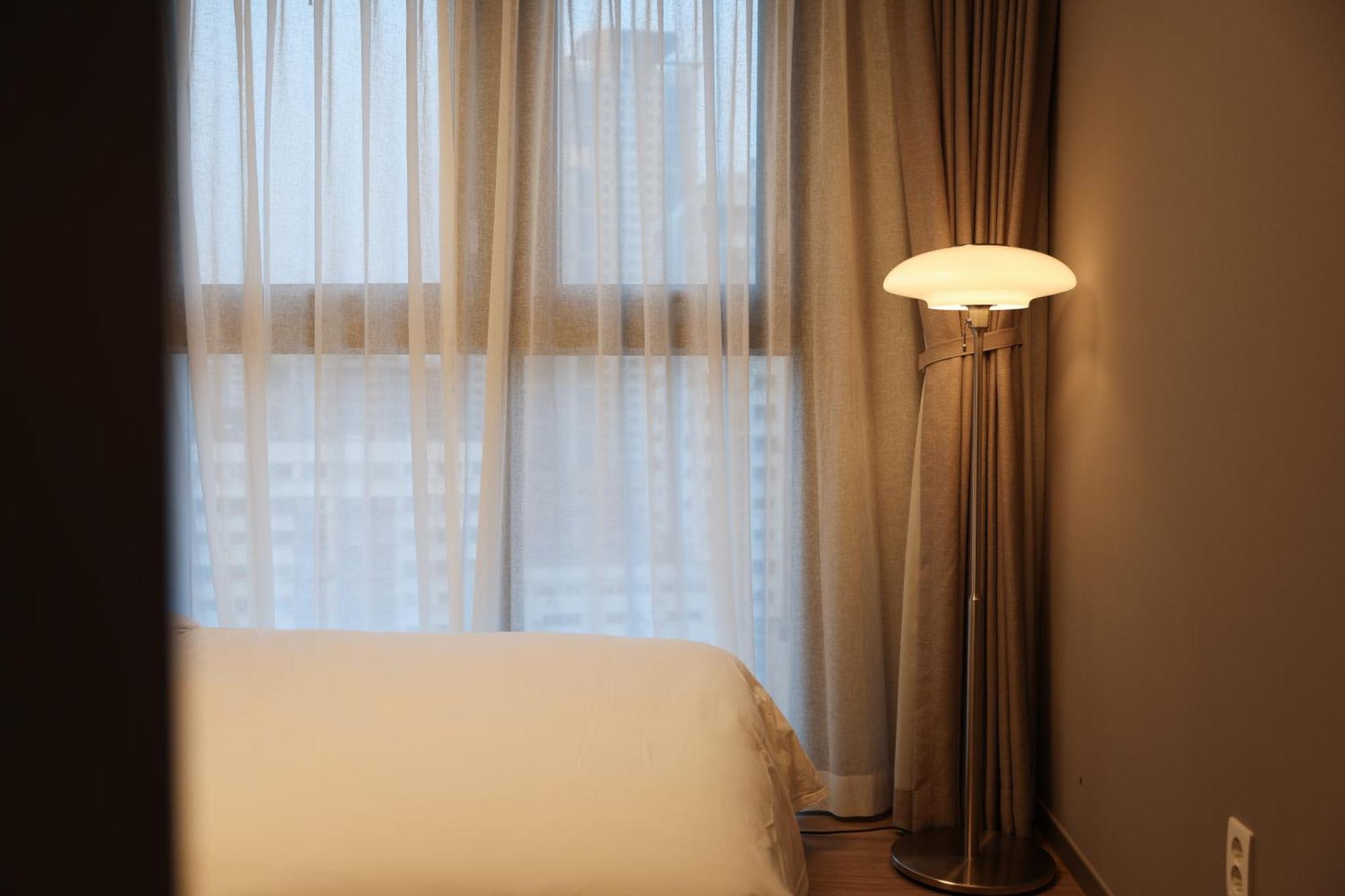 Wecostay Chungmuro Сеул Екстериор снимка