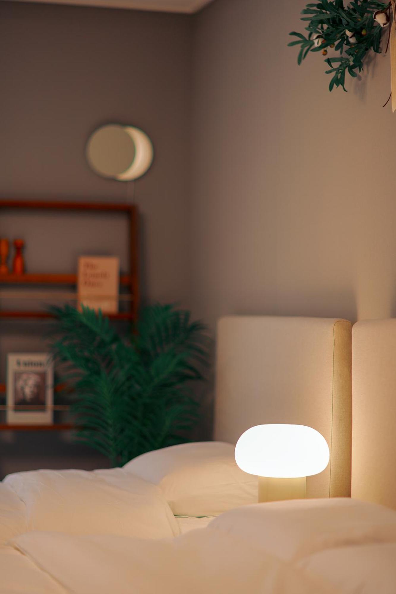 Wecostay Chungmuro Сеул Екстериор снимка