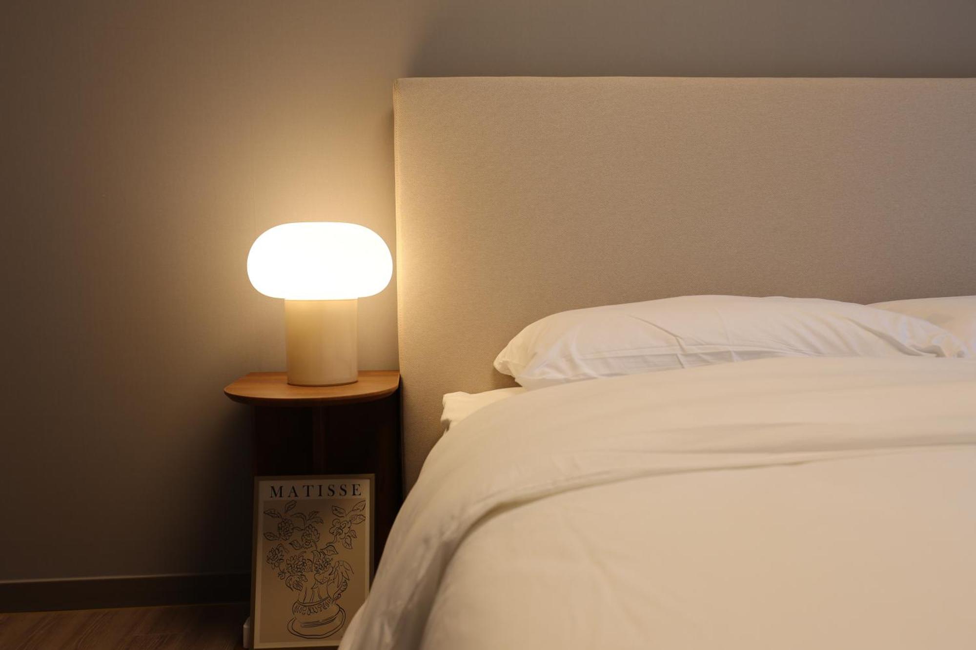 Wecostay Chungmuro Сеул Екстериор снимка