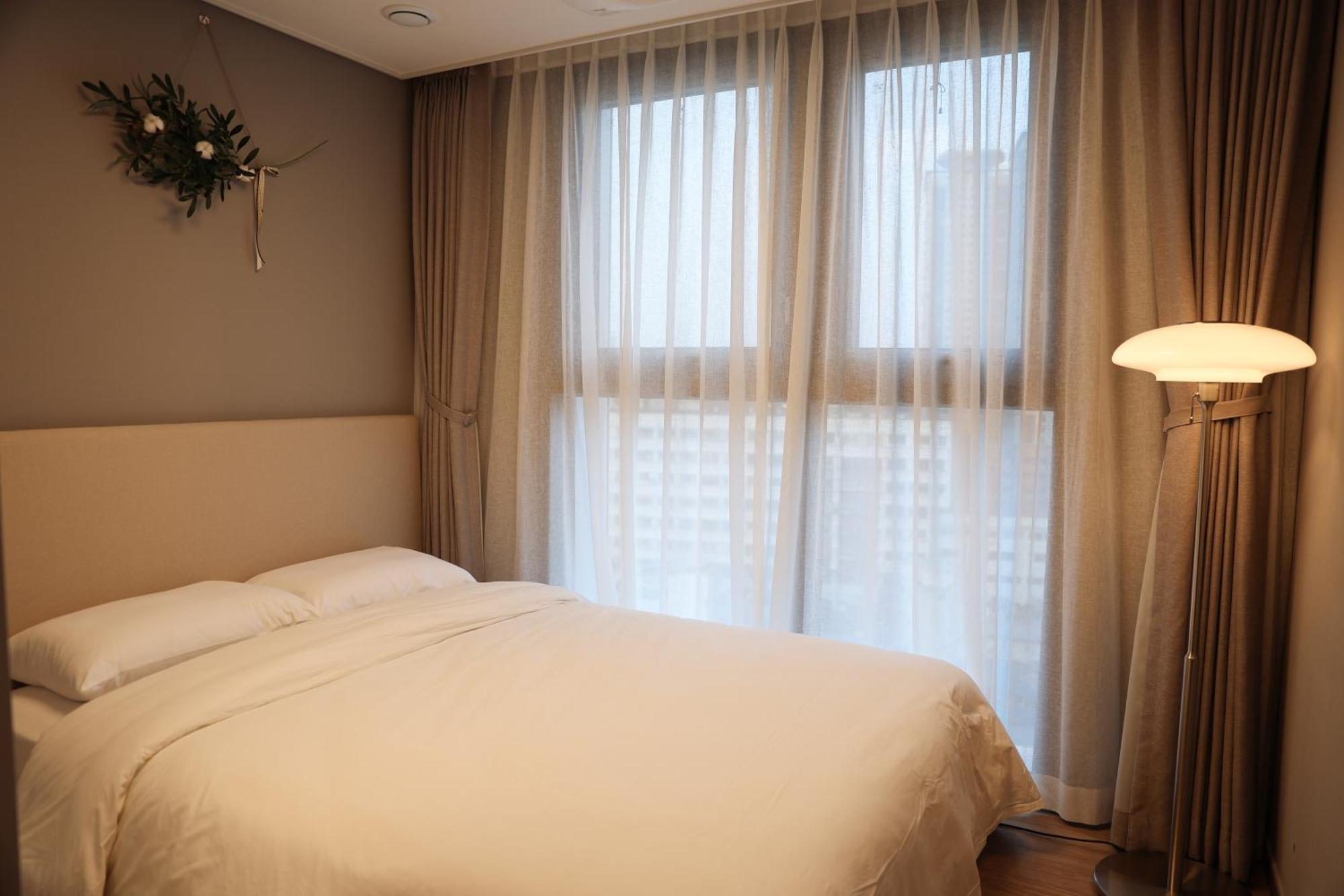 Wecostay Chungmuro Сеул Екстериор снимка