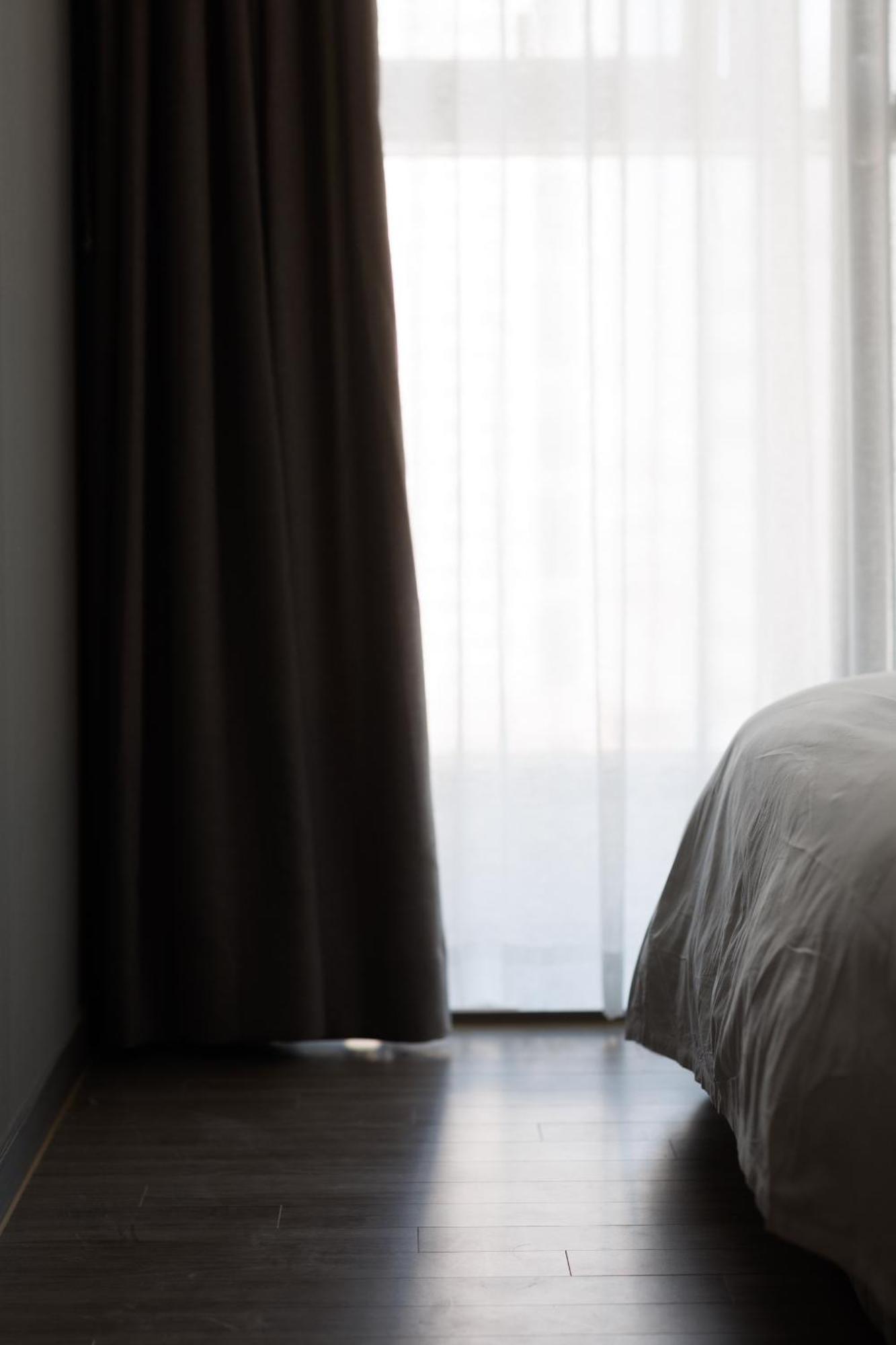 Wecostay Chungmuro Сеул Екстериор снимка